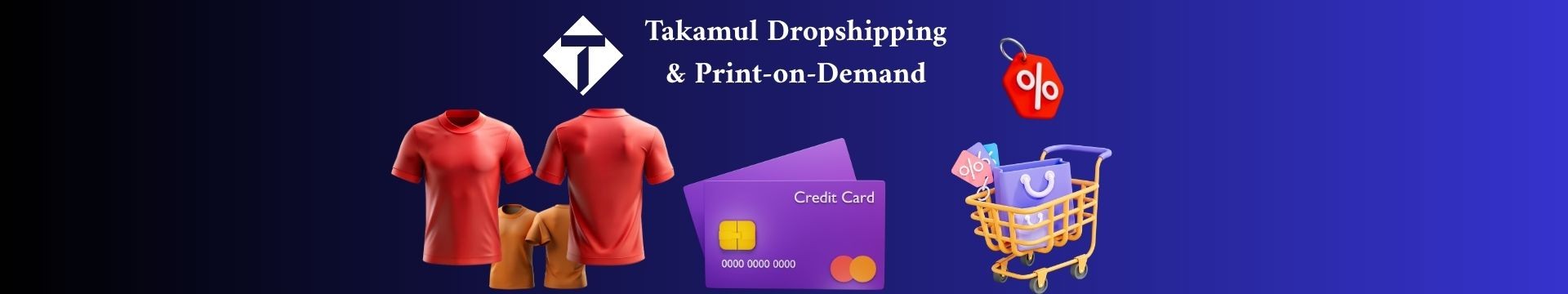 takamul offer