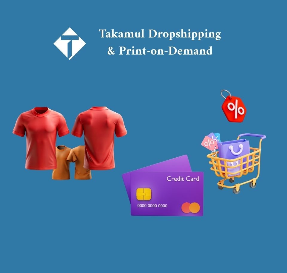 Yönetici Giriş Sayfası Resmi