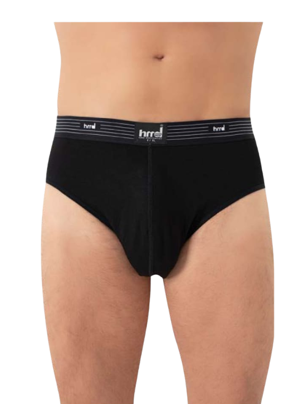 Erkek Modal Kumaş İpeksi Yumuşak Slip (Ekstra Konforlu ve Nefes Alan Yapı)-333