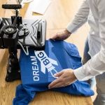 Baskı Üzerine Üretim