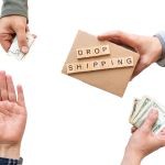 Dropshipping