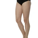 Hamile Külot - Rahat ve Destekleyici İç Giyim Seçeneği-1413