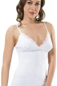 Günlük Şıklık İçin Süprem Kadın Atlet-2452