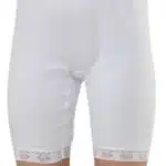 Kadın iç giyim - Şık ve Rahat Günlük-1005