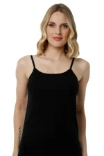 Kadın Atle - Her Mevsim Kullanıma Uygun Kadın Giyim- 2500/2501