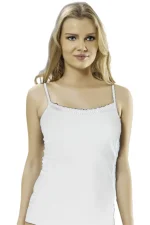 Piliseli Kadın Atlet - Konforlu ve Zarif Tasarım-2406/2407