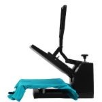 Baskı Üzerine Üretim