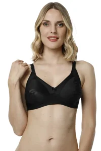 Kadın Sütyen - Şık ve Rahat İç Giyim Seçeneği-6070