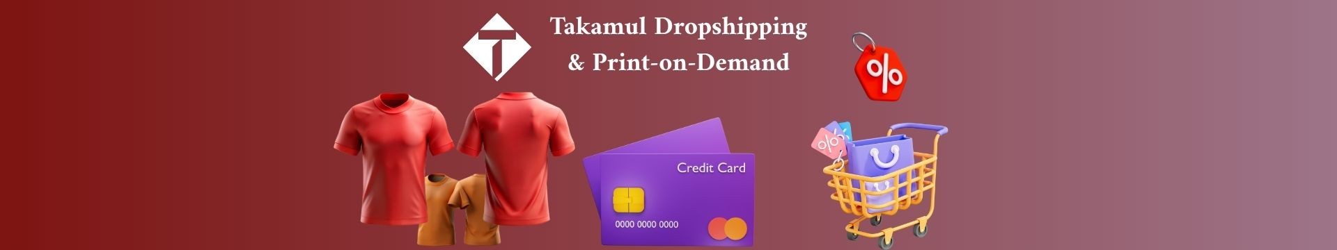 takamul offer