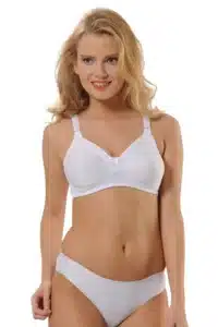 Kadın Sütyen - Şık ve Rahat İç Giyim Seçeneği-6030